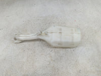 2007-2013 Acura Mdx Radiator Coolant Overflow Expansion Tank Bottle - Oemusedautoparts1.com