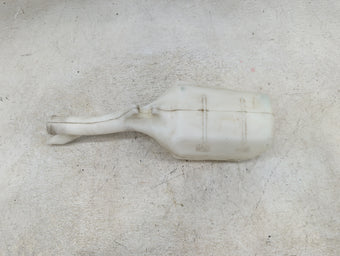 compare product 2007-2013 Acura Mdx Radiator Coolant Overflow Expansion Tank Bottle