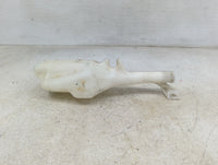 2007-2013 Acura Mdx Radiator Coolant Overflow Expansion Tank Bottle - Oemusedautoparts1.com
