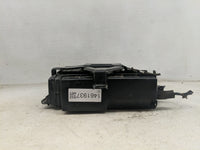 2012 Acura Mdx Fuel Vapor Charcoal Canister - Oemusedautoparts1.com
