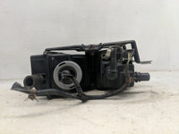 2012 Acura Mdx Fuel Vapor Charcoal Canister - Oemusedautoparts1.com