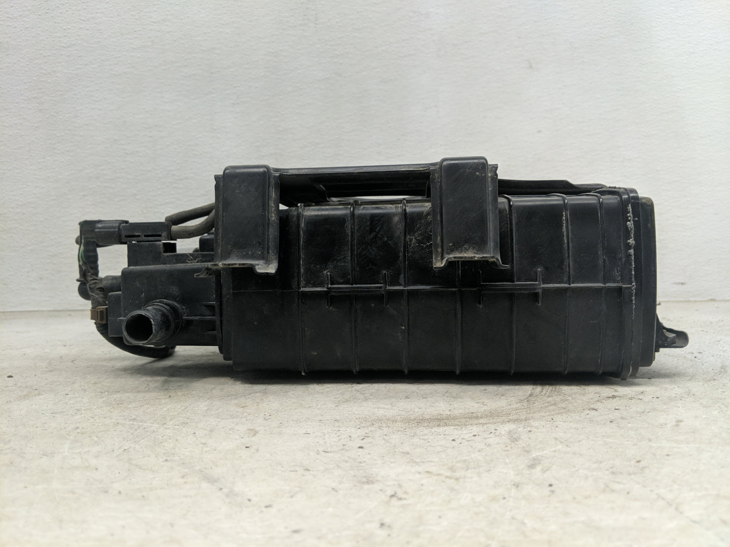 2012 Acura Mdx Fuel Vapor Charcoal Canister - Oemusedautoparts1.com