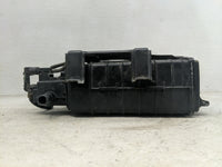 2012 Acura Mdx Fuel Vapor Charcoal Canister - Oemusedautoparts1.com