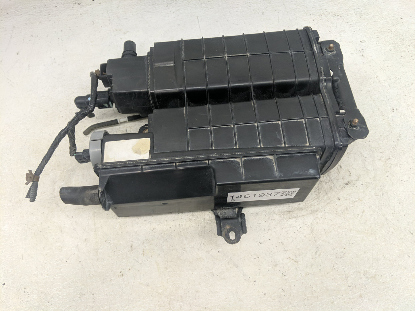 2012 Acura Mdx Fuel Vapor Charcoal Canister - Oemusedautoparts1.com