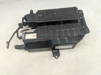 2012 Acura Mdx Fuel Vapor Charcoal Canister - Oemusedautoparts1.com