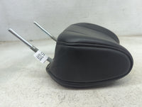 2012-2013 Acura Mdx Headrest Head Rest Front Driver Seat Black 1470665 - Oemusedautoparts1.com