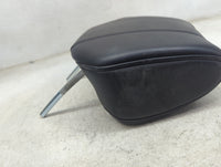 2012-2013 Acura Mdx Headrest Head Rest Front Driver Seat Black 1470665 - Oemusedautoparts1.com