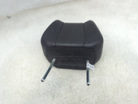 2012-2013 Acura Mdx Headrest Head Rest Front Driver Seat Black 1470665 - Oemusedautoparts1.com