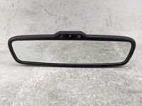 2008-2013 Acura Mdx Interior Rear View Mirror Replacement OEM P/N:026001 GNTX-461 Fits OEM Used Auto Parts - Oemusedautopart