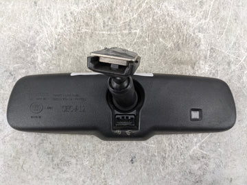 2008-2013 Acura Mdx Interior Rear View Mirror Replacement OEM P/N:026001 GNTX-461 Fits OEM Used Auto Parts
