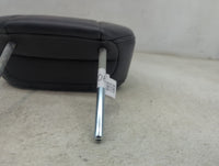 2012-2013 Acura Mdx Headrest Head Rest Front Driver Passenger Seat Fits Fits 2012 2013 OEM Used Auto Parts - Oemusedautopart
