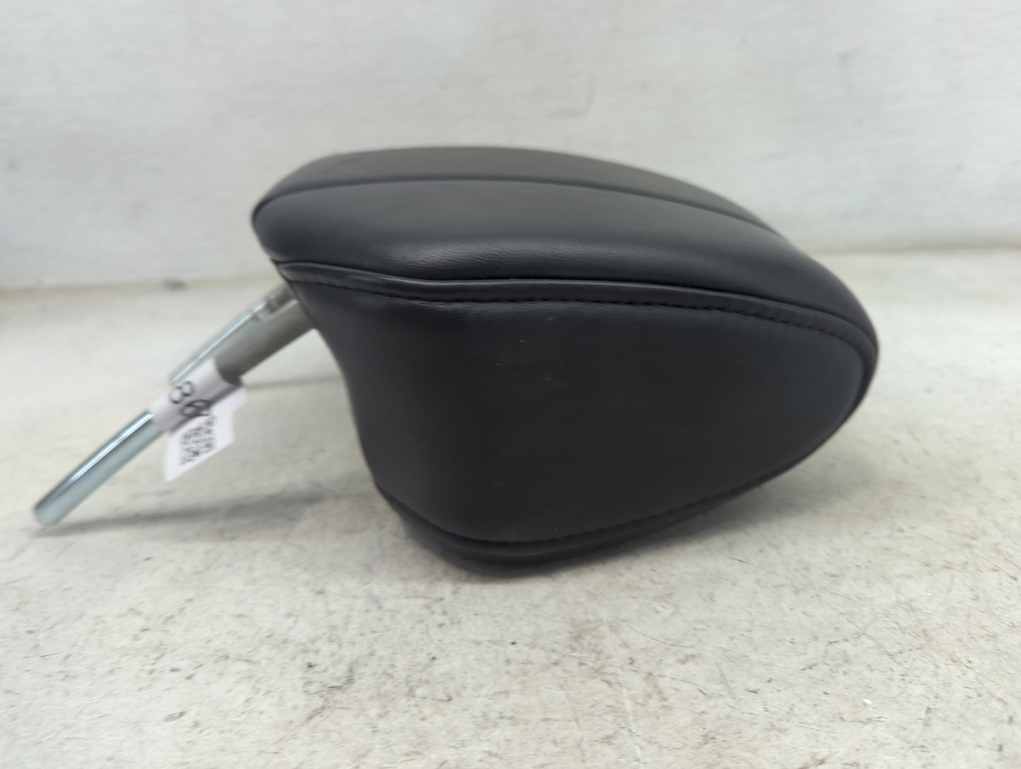 2012-2013 Acura Mdx Headrest Head Rest Front Driver Passenger Seat Fits Fits 2012 2013 OEM Used Auto Parts - Oemusedautopart