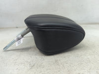 2012-2013 Acura Mdx Headrest Head Rest Front Driver Passenger Seat Fits Fits 2012 2013 OEM Used Auto Parts - Oemusedautopart