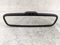 2008-2013 Acura Mdx Interior Rear View Mirror Replacement OEM P/N:026001 GNTX-455 Fits OEM Used Auto Parts - Oemusedautopart