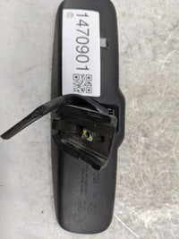 2008-2013 Acura Mdx Interior Rear View Mirror Replacement OEM P/N:026001 GNTX-455 Fits OEM Used Auto Parts - Oemusedautopart