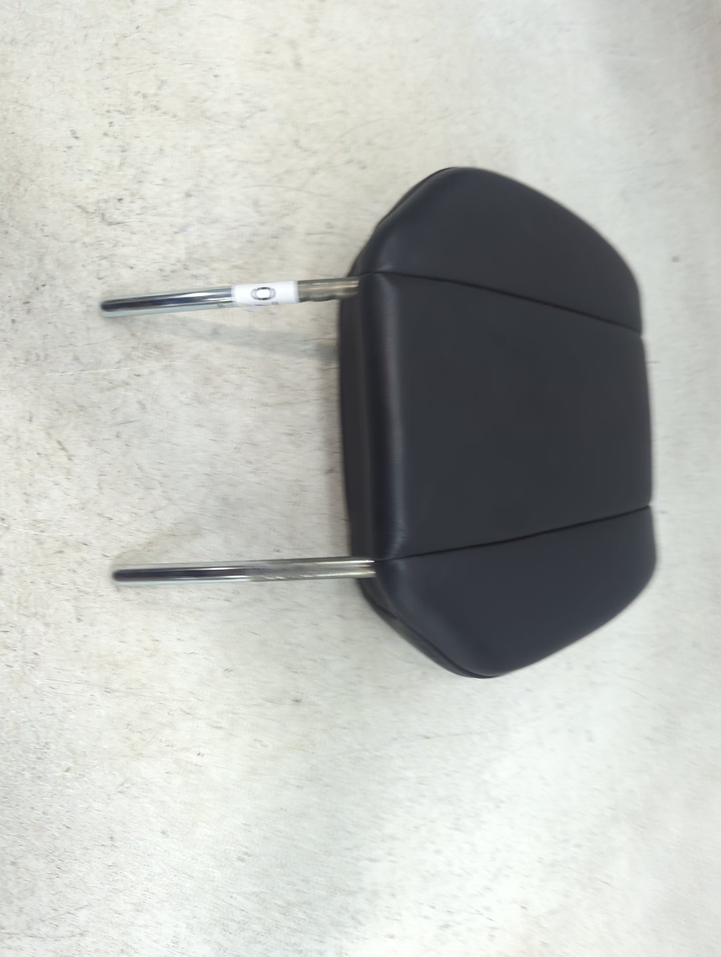 2012-2013 Acura Mdx Headrest Head Rest Front Driver Passenger Seat Fits Fits 2012 2013 OEM Used Auto Parts - Oemusedautopart