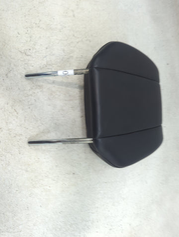 2012 Acura Mdx Headrest Head Rest Front Driver Passenger Seat Fits OEM Used Auto Parts - Oemusedautoparts1.com