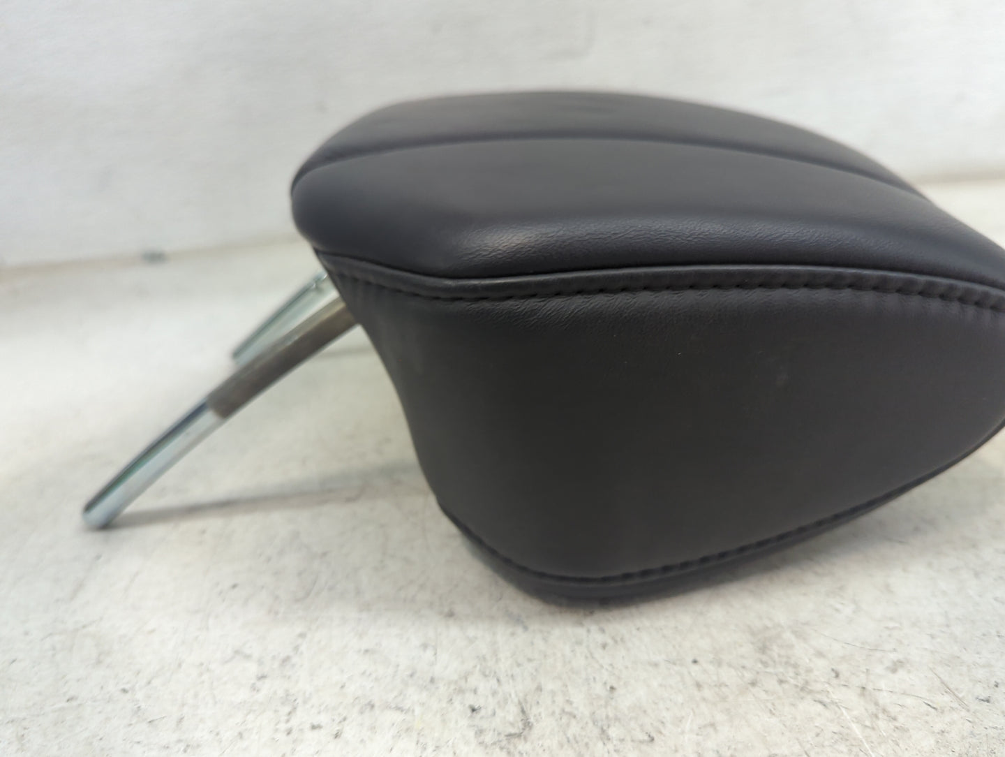 2012-2013 Acura Mdx Headrest Head Rest Front Driver Passenger Seat Fits Fits 2012 2013 OEM Used Auto Parts - Oemusedautopart