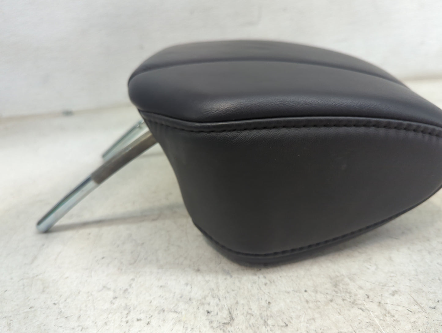 2012-2013 Acura Mdx Headrest Head Rest Front Driver Passenger Seat Fits Fits 2012 2013 OEM Used Auto Parts - Oemusedautopart