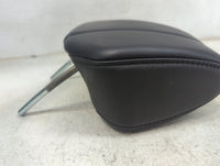 2012-2013 Acura Mdx Headrest Head Rest Front Driver Passenger Seat Fits Fits 2012 2013 OEM Used Auto Parts - Oemusedautopart