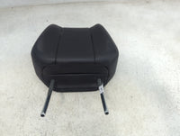 2012-2013 Acura Mdx Headrest Head Rest Front Driver Passenger Seat Fits Fits 2012 2013 OEM Used Auto Parts - Oemusedautopart