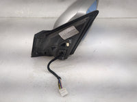 2010-2013 Acura Mdx Passenger Side View Mirror - Right Door Mirror OEM Used - Oemusedautoparts1.com
