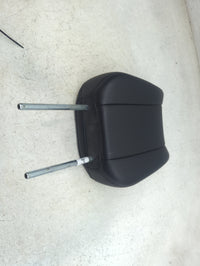 2012 Acura Mdx Headrest Head Rest Rear Seat Fits OEM Used Auto Parts - Oemusedautoparts1.com