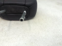 2012 Acura Mdx Headrest Head Rest Rear Seat Fits OEM Used Auto Parts - Oemusedautoparts1.com