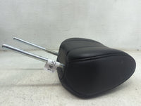 2012 Acura Mdx Headrest Head Rest Rear Seat Fits OEM Used Auto Parts - Oemusedautoparts1.com
