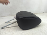 2012 Acura Mdx Headrest Head Rest Rear Seat Fits OEM Used Auto Parts - Oemusedautoparts1.com