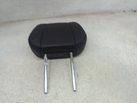 2012 Acura Mdx Headrest Head Rest Rear Seat Fits OEM Used Auto Parts - Oemusedautoparts1.com