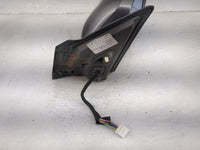 2010-2013 Acura Mdx Passenger Side View Mirror - Right Door Mirror OEM Used - Oemusedautoparts1.com