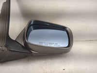 2010-2013 Acura Mdx Passenger Side View Mirror - Right Door Mirror OEM Used - Oemusedautoparts1.com
