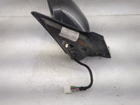2010-2013 Acura Mdx Driver Side View Mirror - Left Door Mirror OEM Used - Oemusedautoparts1.com