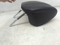 2012 Acura Mdx Headrest Head Rest Front Driver Seat Black - Oemusedautoparts1.com