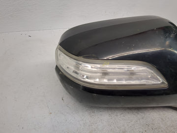 2010-2013 Acura Mdx Passenger Side View Mirror - Right Door Mirror OEM Used