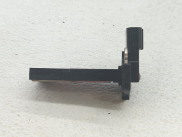 2012 Acura Mdx Mass Air Flow Meter Maf Sensor