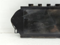 2010-2013 Acura Mdx Information Display Screen - Oemusedautoparts1.com