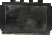 2010-2013 Acura Mdx Information Display Screen - Oemusedautoparts1.com