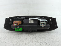 2010-2013 Acura Mdx Climate Control Module Temperature AC/Heater Replacement P/N:79650STXA920M1 79650-STX-A420 Fits OEM Used