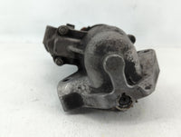 2010-2013 Acura Mdx Car Starter Motor Solenoid OEM P/N:428000-6780 Fits Fits 2010 2011 2012 2013 OEM Used Auto Parts - Oemus