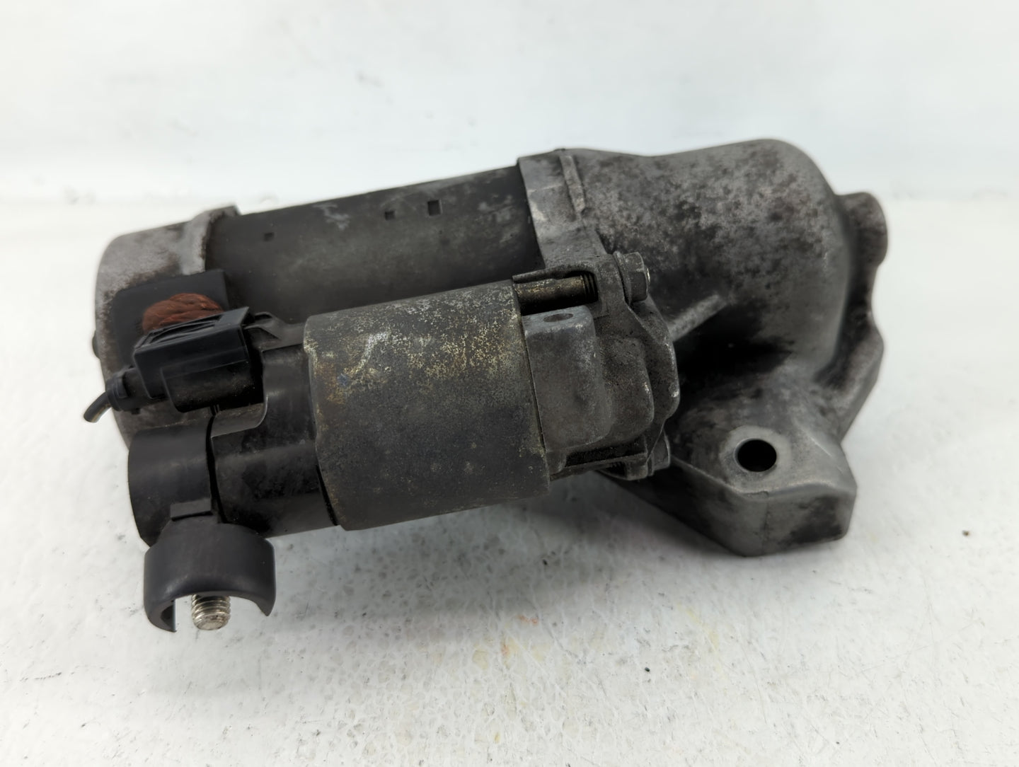 2010-2013 Acura Mdx Car Starter Motor Solenoid OEM P/N:428000-6780 Fits Fits 2010 2011 2012 2013 OEM Used Auto Parts - Oemus