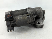 2010-2013 Acura Mdx Car Starter Motor Solenoid OEM P/N:428000-6780 Fits Fits 2010 2011 2012 2013 OEM Used Auto Parts - Oemus