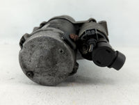 2010-2013 Acura Mdx Car Starter Motor Solenoid OEM P/N:428000-6780 Fits Fits 2010 2011 2012 2013 OEM Used Auto Parts - Oemus