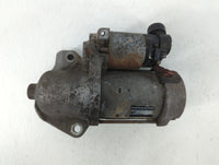 2010-2013 Acura Mdx Car Starter Motor Solenoid OEM P/N:UTO, 428000-6780 Fits Fits 2010 2011 2012 2013 OEM Used Auto Parts - 