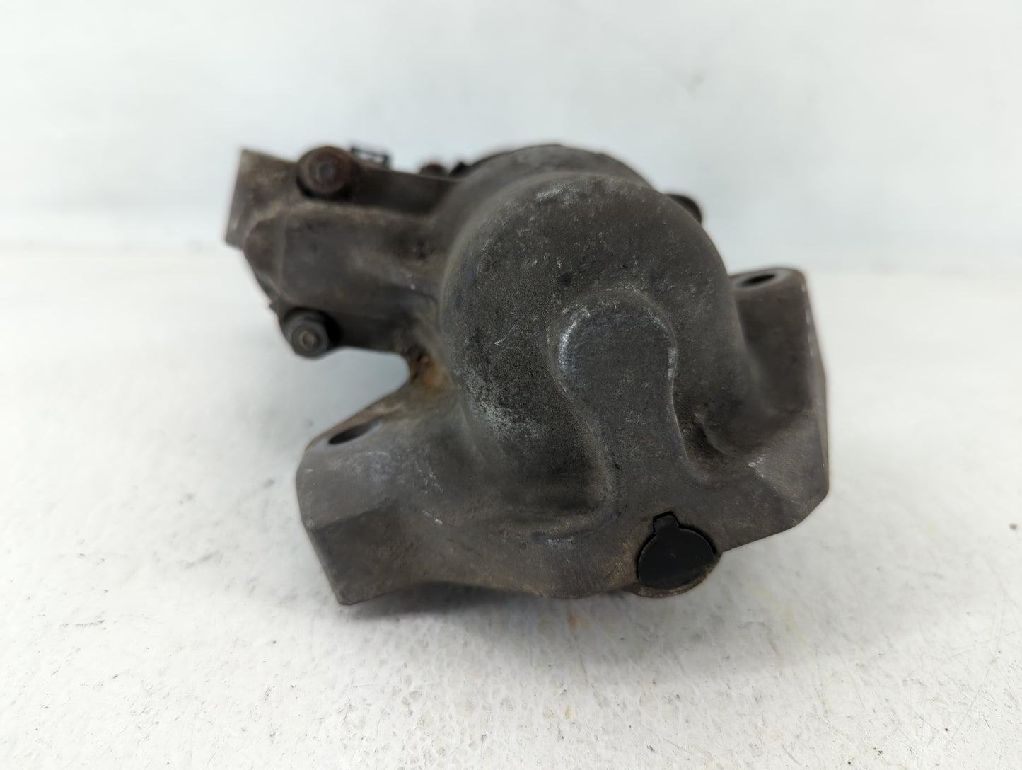 2010-2013 Acura Mdx Car Starter Motor Solenoid OEM P/N:UTO, 428000-6780 Fits Fits 2010 2011 2012 2013 OEM Used Auto Parts - 