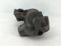 2010-2013 Acura Mdx Car Starter Motor Solenoid OEM P/N:UTO, 428000-6780 Fits Fits 2010 2011 2012 2013 OEM Used Auto Parts - 