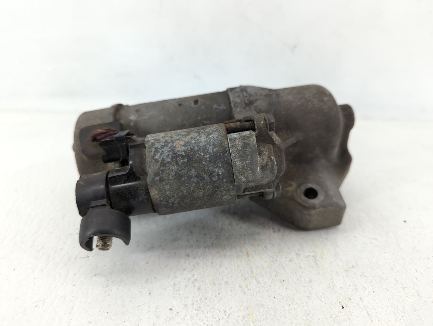 2010-2013 Acura Mdx Car Starter Motor Solenoid OEM P/N:UTO, 428000-6780 Fits Fits 2010 2011 2012 2013 OEM Used Auto Parts - 