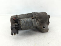 2010-2013 Acura Mdx Car Starter Motor Solenoid OEM P/N:UTO, 428000-6780 Fits Fits 2010 2011 2012 2013 OEM Used Auto Parts - 