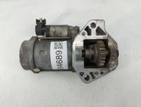 2010-2013 Acura Mdx Car Starter Motor Solenoid OEM P/N:UTO, 428000-6780 Fits Fits 2010 2011 2012 2013 OEM Used Auto Parts - 